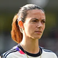 Aitana Bonmatí analisa seus pontos fortes antes das quartas de final da Eurocopa Feminina: “encontrar soluções”