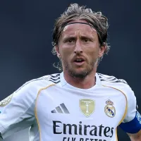 Milan não para em Luka Modric e quer anunciar Lucas Vázquez, ex-Real Madrid