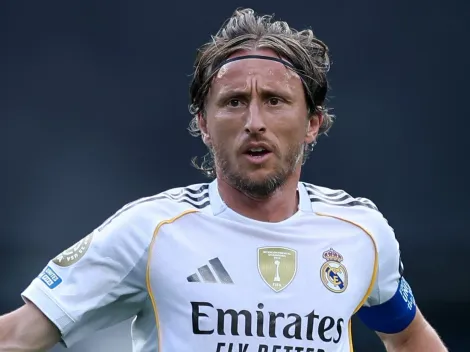 Ex-Real Madrid, Lucas Vázquez pode ser contratado pelo Milan