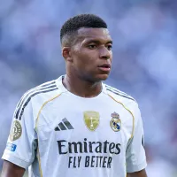 Mbappé é investigado por lavagem de dinheiro na França após doar R$ 1 milhão a policiais