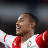 Olympique de Marseille supera o Liverpool e encaminha a compra do brasileiro Igor Paixão