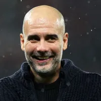 Guardiola aprova e Manchester City topa contratar Lunin, do Real Madrid, por R$ 292 milhões