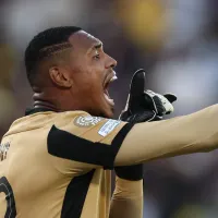 Mercado da bola: tudo da janela de transferências neste sábado, 19 de julho