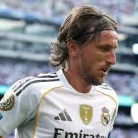 Arda Guler será sucessor de Modric no Real Madrid e usará a camisa 10, diz imprensa turca