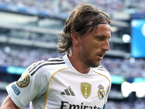 Sucessor de Modric: Arda Guler usará a camisa 10 do Real Madrid