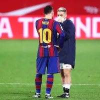 Lamine Yamal assume camisa 10 do Barcelona; número já pertenceu a ídolos do clube, como Lionel Messi