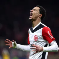 Liverpool fecha com ex-PSG Ekitike e chega a €321 milhões em reforços