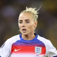 Itália encara a Inglaterra pelas semifinais da Eurocopa Feminina; Onde assistir e escalações