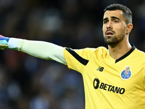 City prepara oferta por Diogo Costa para substituir Ederson