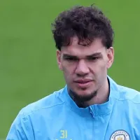 Manchester City aposta em Diogo Costa para lugar de Ederson; Porto pede R$ 422 milhões