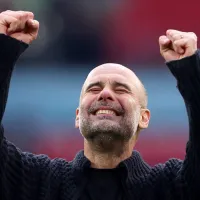 Guardiola gosta de Tino Livramento, do Newcastle, e Manchester City prepara oferta de R$487 milhões