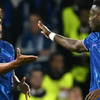 Atlético de Madrid quer Renato Veiga e apresenta oferta milionária ao Chelsea