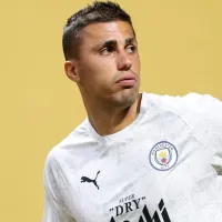Real Madrid aceita pagar R$ 653 milhões para assinar com Rodri, do Manchester City