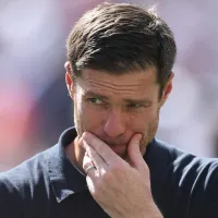 Xabi Alonso avisou sua intenção com cada jogador do Real Madrid e alguns analisam saída
