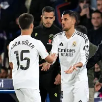 Real Madrid notifica Real Betis que aceitar negociar Dani Ceballos por R$ 130 milhões