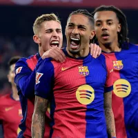Manchester City atende Guardiola e coloca R$ 522 milhões na mesa do Barcelona para comprar Koundé