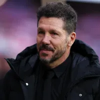 Atlético de Madrid prepara as saídas de Samu Lino, Conor Gallagher e Thomas Lemar