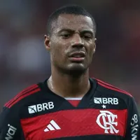 Técnico do River Plate, Marcello Gallardo sonha com volta de Nicolás De La Cruz, do Flamengo