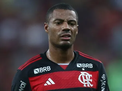 Marcelo Gallardo quer a volta de De La Cruz ao River Plate