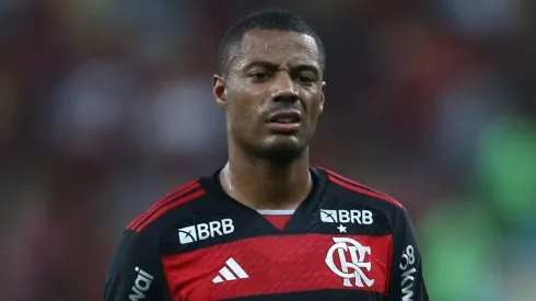 Marcelo Gallardo quer a volta de La Cruz.
