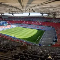 Bayern de Munique terá estádio lotado em todos os jogos da temporada 2025/26