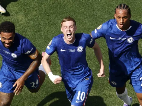 Para Mourinho, PSG superou Chelsea como destaque da temporada