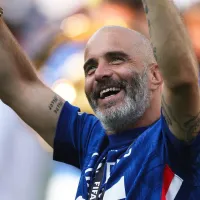 Chelsea consegue acordo pela contratação de Jorrel Hato após pedido de Enzo Maresca