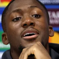 Liverpool aprimora proposta de renovação para Konaté esquecer desejo de fechar com Real Madrid