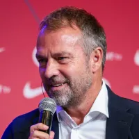 Valencia não para em Pau Víctor e cogita tirar Oriol Romeu do Barcelona de Hansi Flick