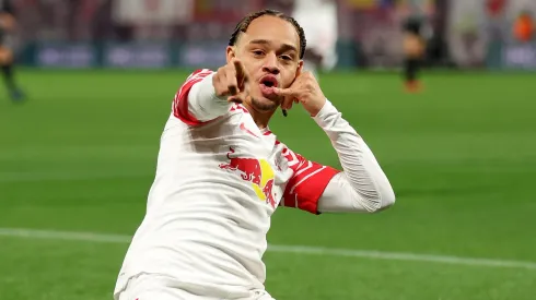 Mercado da bola europeu: Veja as principais novidades desta quarta-feira (23/07). (Photo by Maja Hitij/Getty Images)