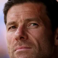 Para Wesley Sneijder, Xabi Alonso precisará controlar egos no Real Madrid