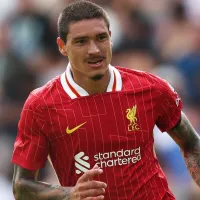 Napoli prioriza a contratação de Chiesa após fracassar em negócio por Darwin Nunez