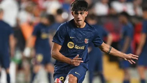 (Photo by Denis Doyle/Getty Images)