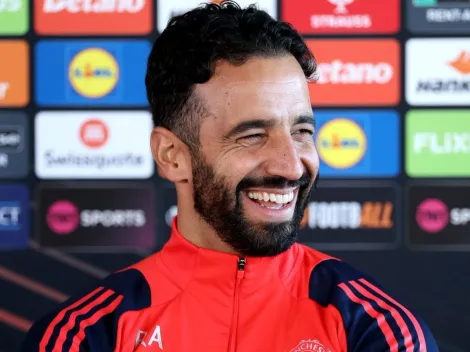 Manchester United abre negociações para tirar Watkins do Aston Villa