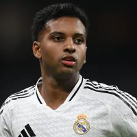 Arsenal pode fechar com Eze e Anthony Gordon se não conseguir a contratação de Rodrygo