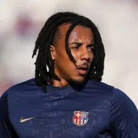 Jules Koundé no foco do PSG: clube francês prepara proposta de R$ 779,11 milhões