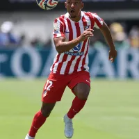 Galatasaray quer contratar Kim Min-Jae, que está na reserva do Bayern de Munique