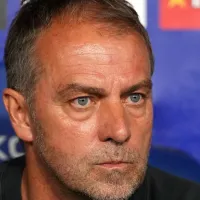 Barcelona é rejeitado por destaque da Serie A Italiana; Atacante quer jogar na Inter de Milão