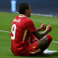 Liverpool e Milan fazem clássico europeu em amistoso de pré-temporada