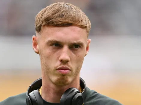 Chelsea: Amizade com Cole Palmer pode pesar para chegada de Morgan Rogers