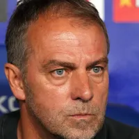 Real Madrid pode perder a contratação de Konaté, que se torna prioridade no Barcelona
