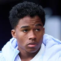 Endrick pode ser emprestado pelo Real Madrid; Veja times interessados e prazo da janela de transferências