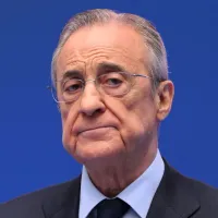 Real Madrid não recebe proposta do Flamengo por Reinier e deve rescindir com o brasileiro