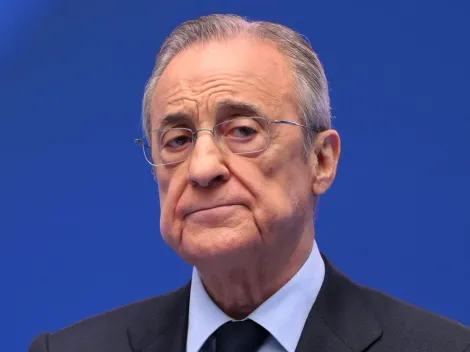 Real Madrid considera rescindir o contrato de Reinier; Flamengo de olho