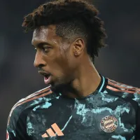 Em meio a especulações, Luis Díaz e Coman podem ser peças-chave em negociação entre Liverpool e Bayern