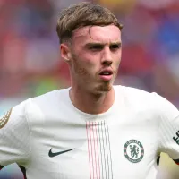 Chelsea aceita vender Cole Palmer ao Real Madrid, mas exige R$ 1,6 bilhão