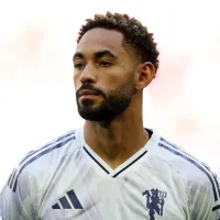 Matheus Cunha revela por que escolheu United e recusou Arsenal e Tottenham