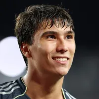 Real Madrid: Sunderland não desiste da contratação de Gonzalo García e prepara nova oferta pelo atacante