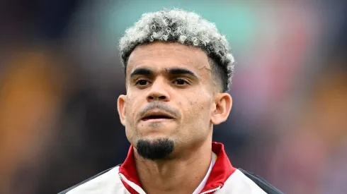 Últimas atualizações da janela de transferências, dia 26 de julho. (Photo by Michael Regan/Getty Images)