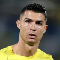 Cristiano Ronaldo solicita a contratação de Christensen, do Barcelona, para o Al-Nassr
